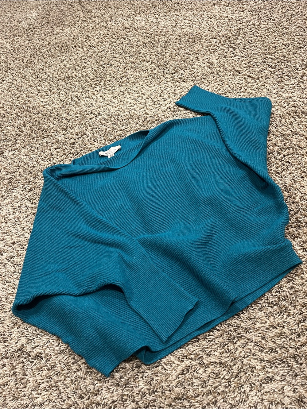 PHILOSOPHY Sweater